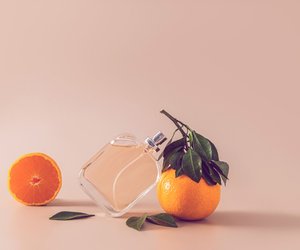 Fruchtige Parfums: 5 Düfte, mit denen du einfach zum Anbeißen riechts!