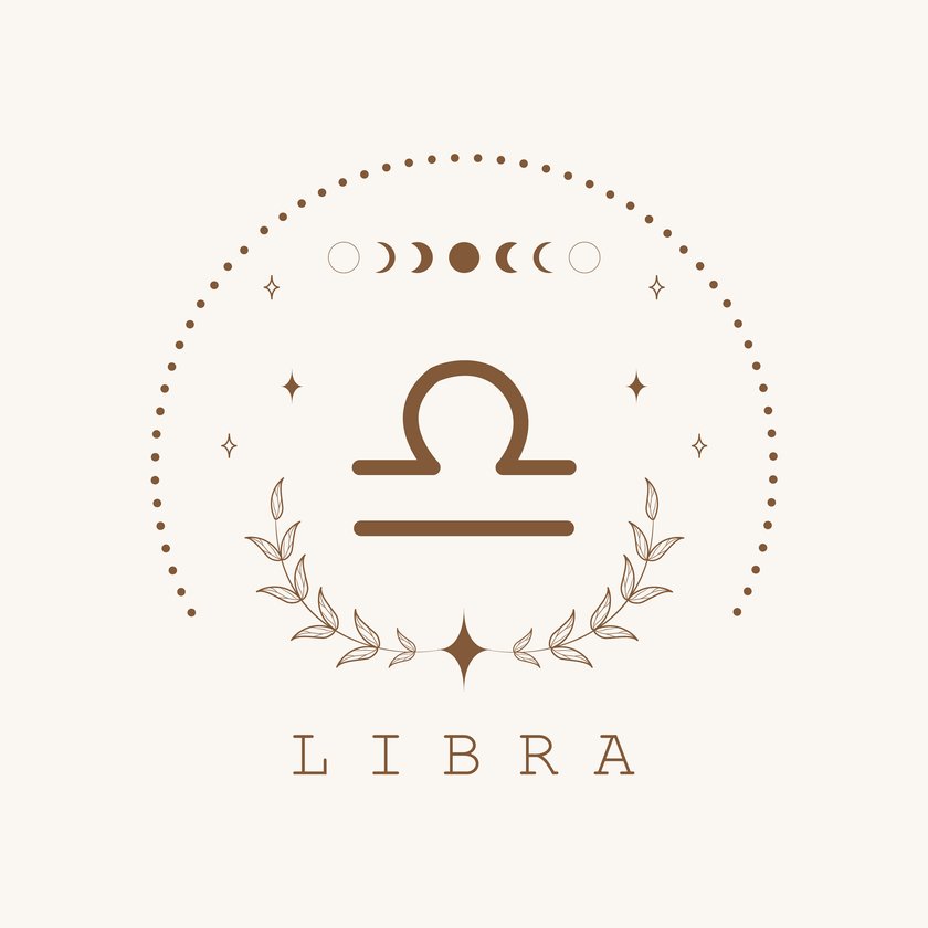 Sternzeichen Waage Sternzeichen Waage