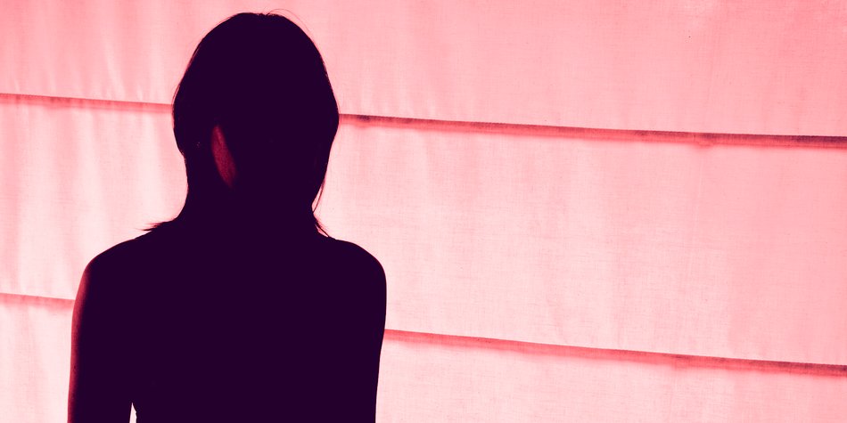 Paraphilien: Diese sexuellen Störungen gibt es Paraphilien: Diese sexuellen Störungen gibt es