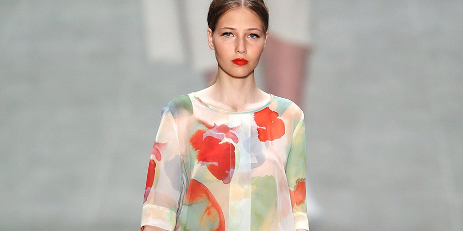 Minx by Eva Lutz: Moderner Sport-Chic trifft auf elegante Abend-Garderobe Minx by Eva Lutz: Moderner Sport-Chic trifft auf elegante Abend-Garderobe