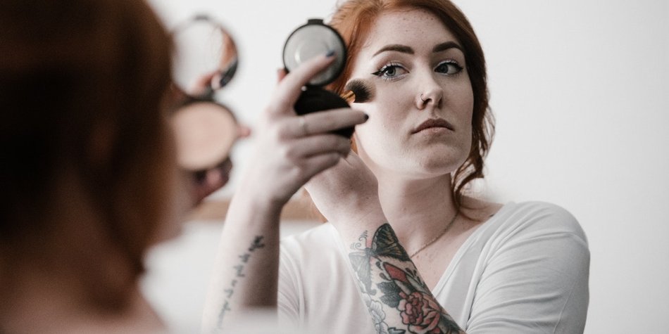 Diesen hochwirksamen Concealer bekommst du schon für 4 Euro Diesen hochwirksamen Concealer bekommst du schon für 4 Euro