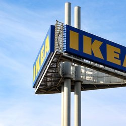 Dieser neue Bratentopf von Ikea ist ein echter Geheimtipp