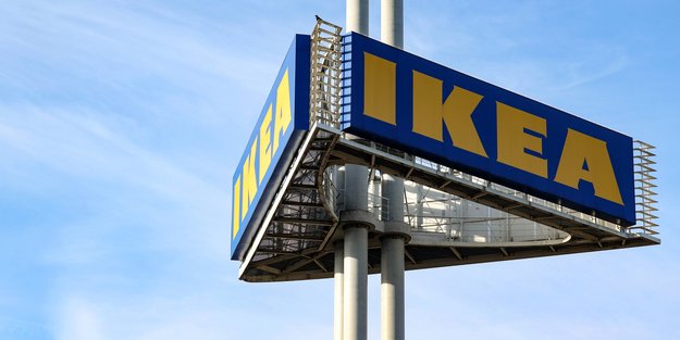 Dieser neue Bratentopf von Ikea ist ein echter Geheimtipp