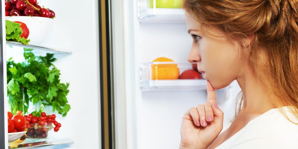 Low-Carb-Abendessen: Einfach lecker ohne Kochen Low-Carb-Abendessen: Einfach lecker ohne Kochen