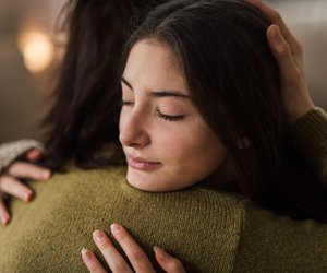 Psychologie: Wie empathisch bist du wirklich? Mach den Test und finde es heraus!