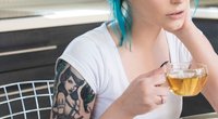 Sexy Kurven auf der Haut: Ideen für dein Pin-up-Tattoo