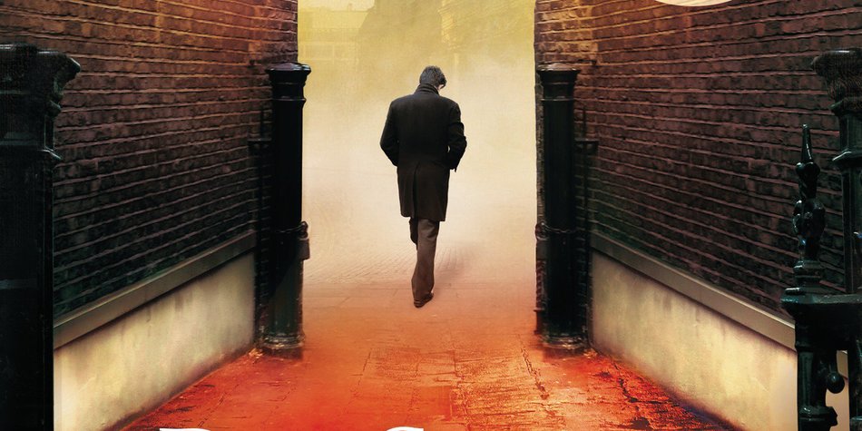 Robert Galbraith: Der Seidenspinner Robert Galbraith: Der Seidenspinner