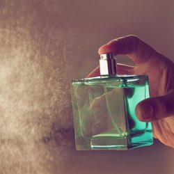 Die besten Parfums für Männer: Mit diesen 5 Duftklassikern liegst du immer richtig!