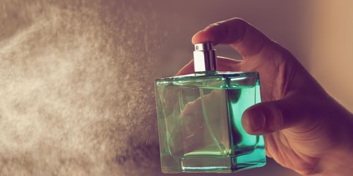 Die besten Parfums für Männer: Mit diesen Duftklassikern liegst du einfach immer richtig