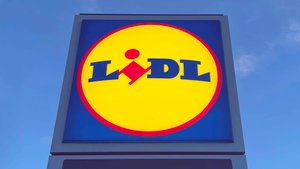 Kochen wie ein Profi: Sichere dir jetzt die Stielkasserole aus Edelstahl bei Lidl!