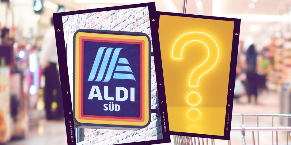 Das gab es bei Aldi noch nie! Kannst du ein Kult-Modell ergattern? Das gab es bei Aldi noch nie! Kannst du ein Kult-Modell ergattern?