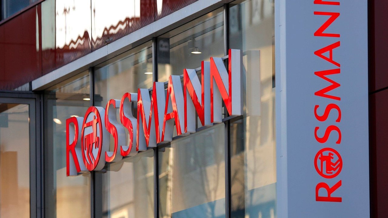 Rossmann hat jetzt tolle Pflanzen-Gadgets im Sortiment. Rossmann hat jetzt tolle Pflanzen-Gadgets im Sortiment.