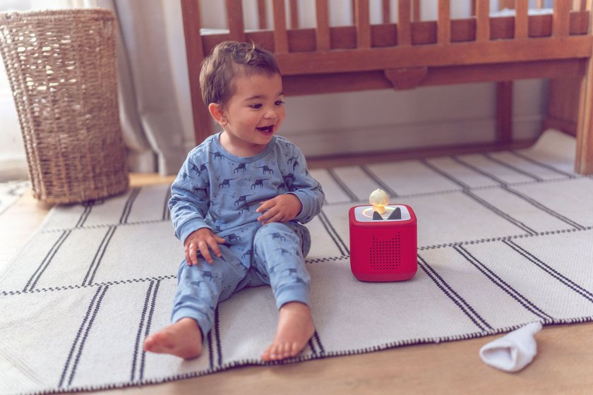 Toniebox 2 Toniebox 2