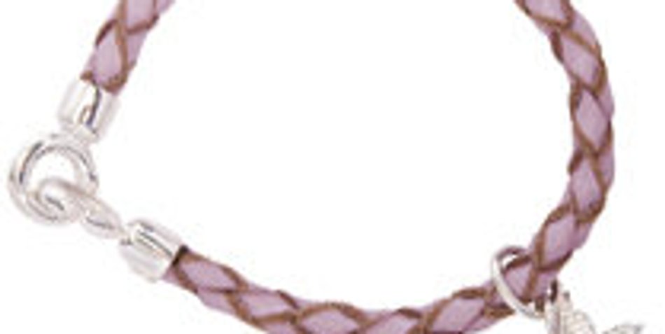 GIOIA de Seda: Feinster Schmuck GIOIA de Seda: Feinster Schmuck