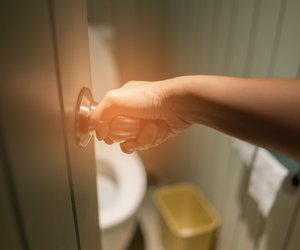 Diese 6 Dinge haben in der Toilette nichts zu suchen