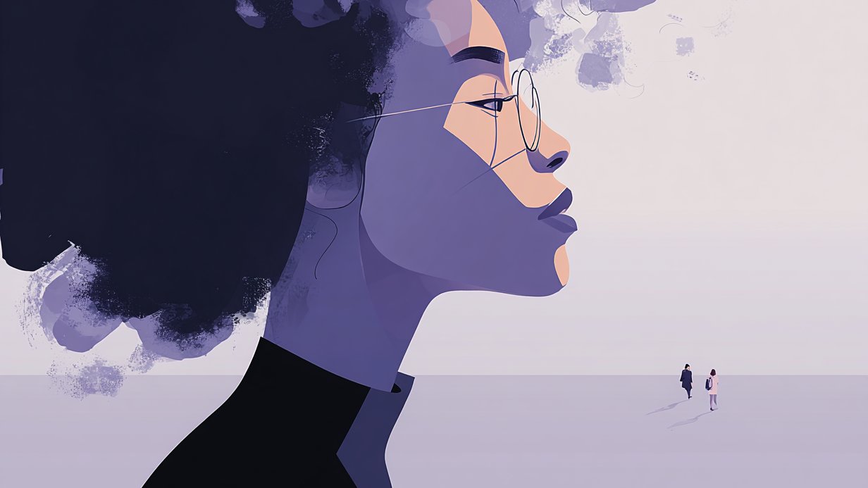 Wer emotional intelligent ist, gibt diesen 3 Menschen niemals eine zweite Chance Wer emotional intelligent ist, gibt diesen 3 Menschen niemals eine zweite Chance