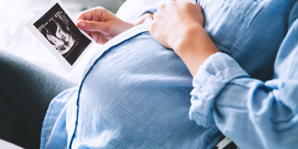 Pränataldiagnostik: Welche Untersuchungen gibt es? Pränataldiagnostik: Welche Untersuchungen gibt es?