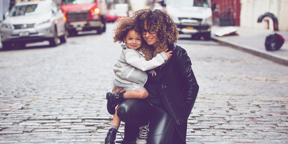 6 Tipps, die das Selbstbewusstsein von Kindern stärken 6 Tipps, die das Selbstbewusstsein von Kindern stärken