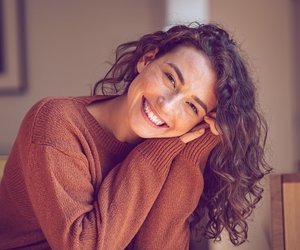 Herbstliche Gemütlichkeit: Warum Kuschelstimmung gut für die Seele ist