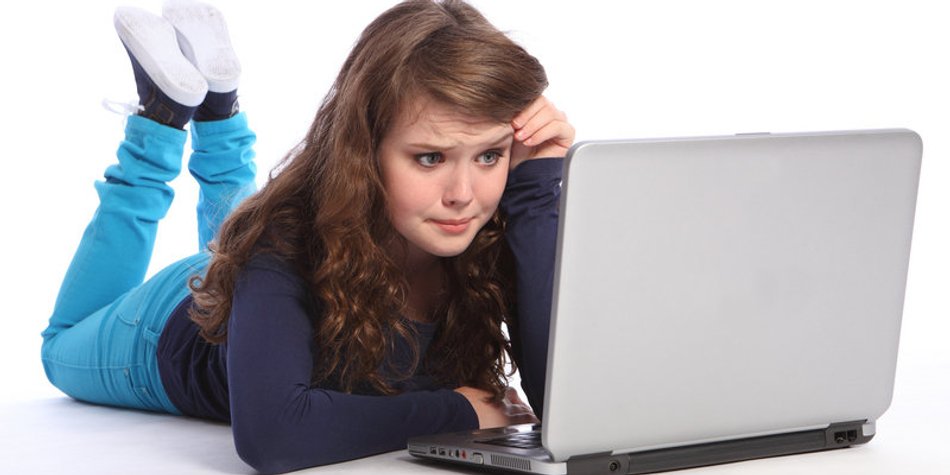 Internet: Kinderschutz für unter 13-jährige Facebooknutzer Internet: Kinderschutz für unter 13-jährige Facebooknutzer