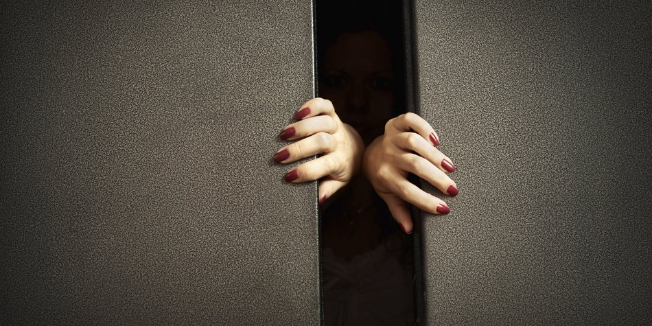 Sex im Fahrstuhl: Im Aufzug zur Sache kommen Sex im Fahrstuhl: Im Aufzug zur Sache kommen