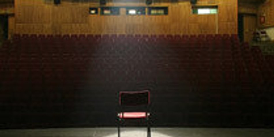 Ausbildung Schauspielerin Ausbildung Schauspielerin