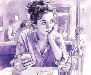 So merkst du, dass jemand genervt von dir ist (und es nicht sagt)