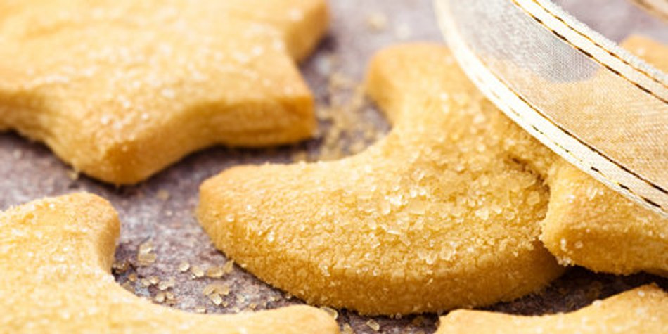 Butter Monde Butter Monde