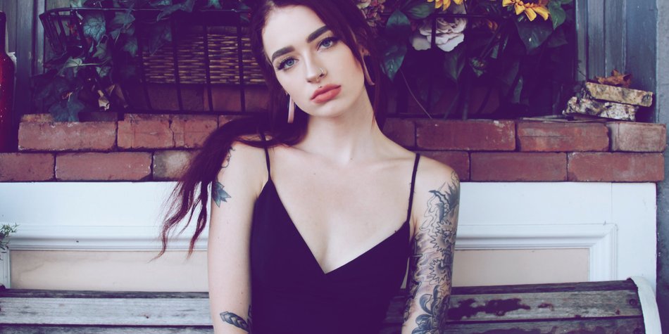 Die Top 3 der meistentfernten Tattoos Die Top 3 der meistentfernten Tattoos