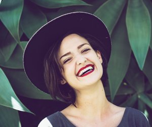 7 wirksame Wege für weißere Zähne