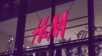 Dieser Schlafanzug von H&M wäre Hermine Grangers erste Wahl