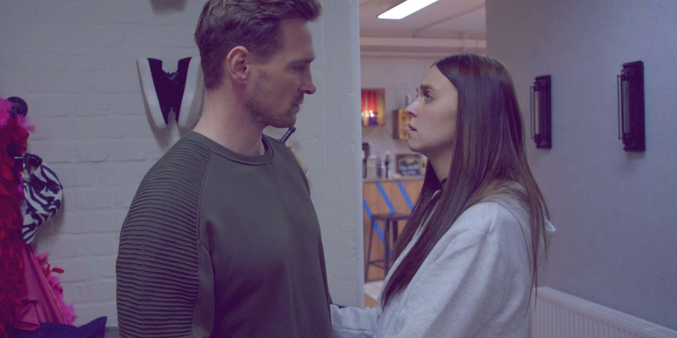 „Köln 50667“-Vorschau: Liebeskrise bei Lea & Ben – alles aus und vorbei? „Köln 50667“-Vorschau: Liebeskrise bei Lea & Ben – alles aus und vorbei?