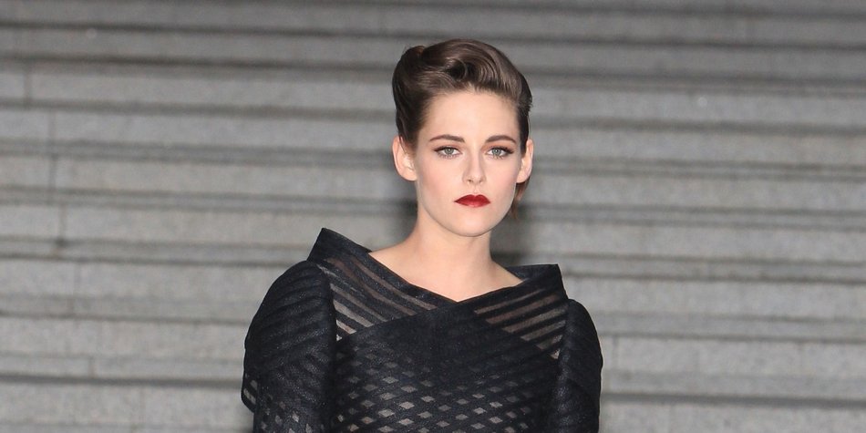 Resting Bitch Face: Wenn Blicke töten Resting Bitch Face: Wenn Blicke töten
