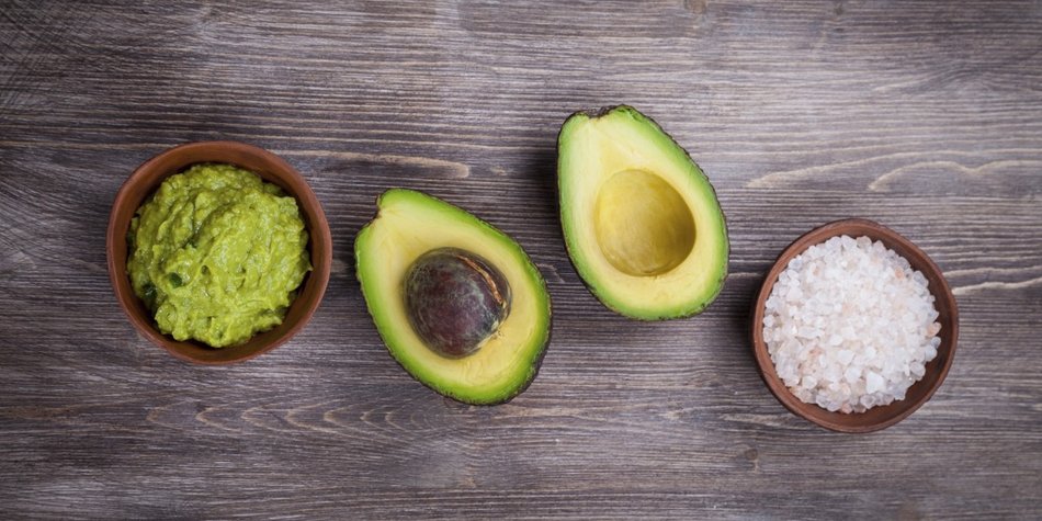 Avocado Fries selber machen – so geht's! Avocado Fries selber machen – so geht's!