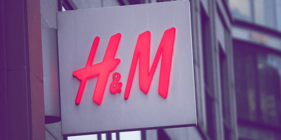 H&M-Kleid für nur 25 Euro: Dieses Modell ist der Sommertrend 2020! H&M-Kleid für nur 25 Euro: Dieses Modell ist der Sommertrend 2020!