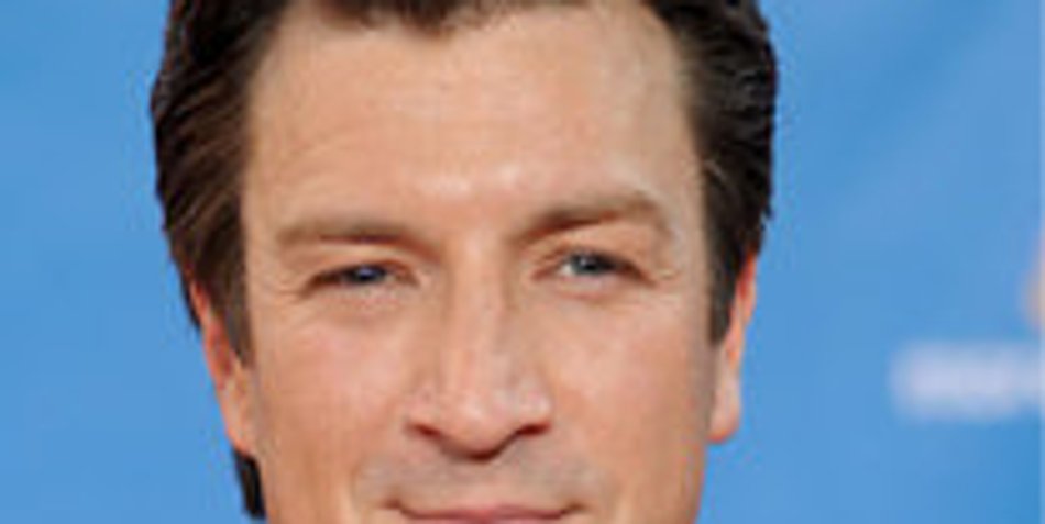 "Castle"-neue Staffel beginnt heute Abend um 20:15 Uhr auf Kabel eins "Castle"-neue Staffel beginnt heute Abend um 20:15 Uhr auf Kabel eins