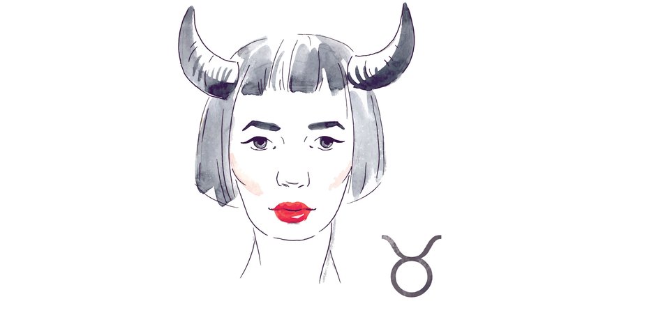 Stier-Tattoo: So trägst du dein Sternzeichen unter der Haut Stier-Tattoo: So trägst du dein Sternzeichen unter der Haut