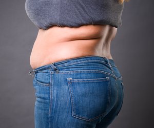 5 Nachmittagsangewohnheiten, die dick machen