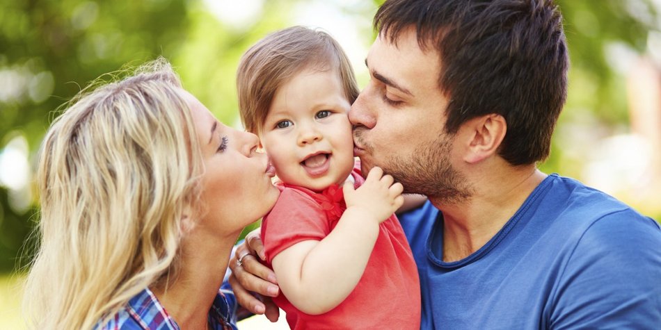Babynamen für erfolgreiche Kinder finden Babynamen für erfolgreiche Kinder finden