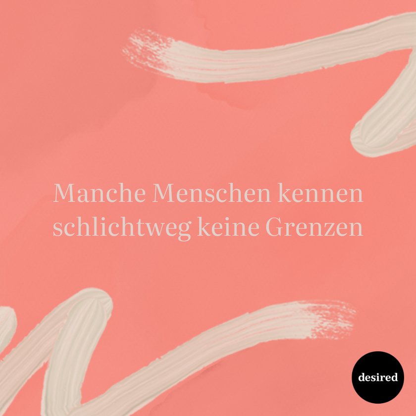 fremde menschen fremde menschen