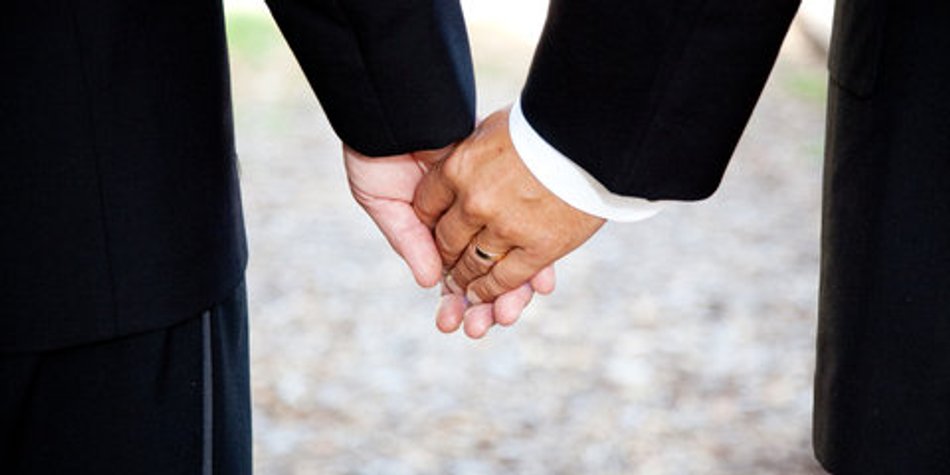 Adoptionsrecht für Homosexuelle Adoptionsrecht für Homosexuelle