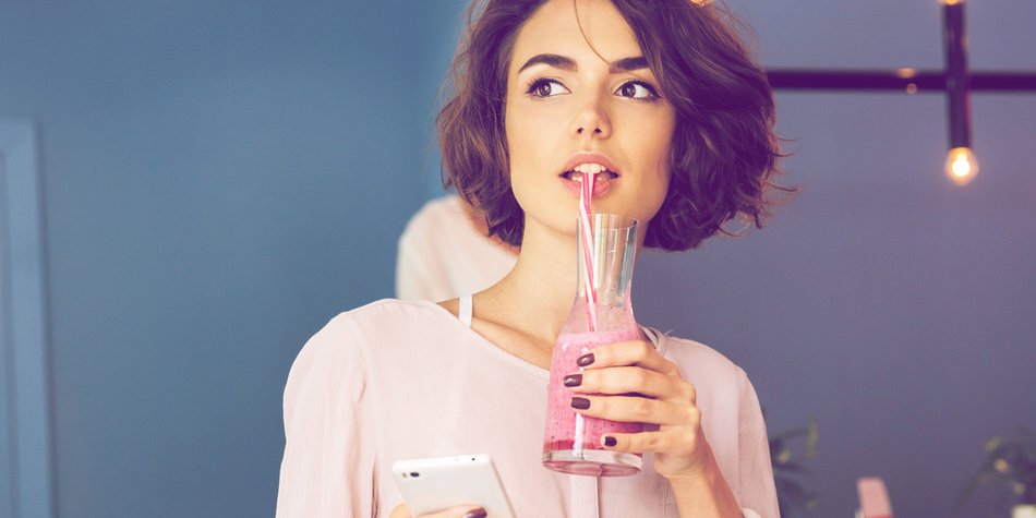 Immunkuren: Diese drei Abwehrbooster stärken dich langfristig Immunkuren: Diese drei Abwehrbooster stärken dich langfristig