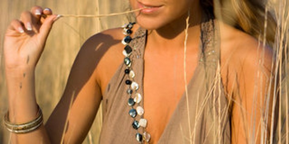Modetrend Indian Summer Modetrend Indian Summer