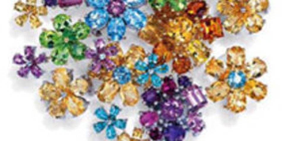 Sommer Accessoires Sommer Accessoires