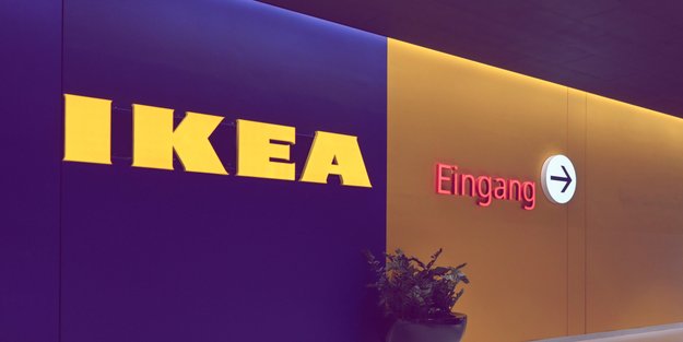 Wie vom teuren Designer: Mit diesem Ikea-Hack wird KALLAX zum echten Blickfang