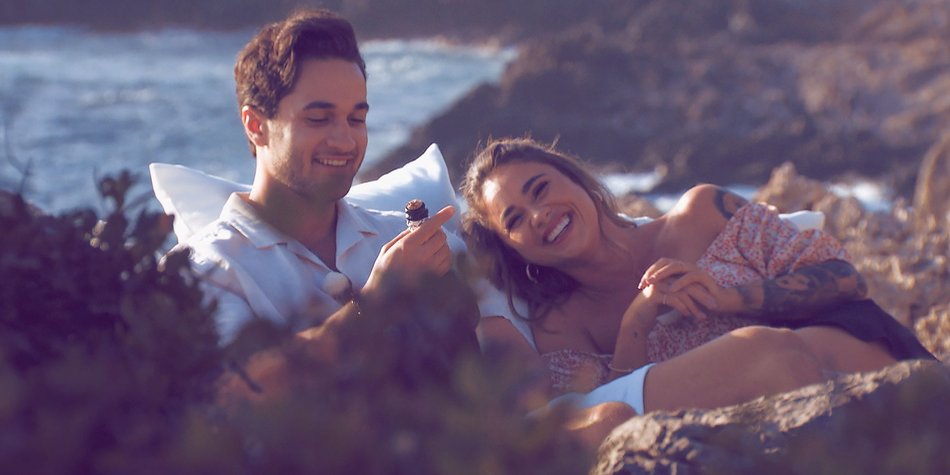 „Die Bachelorette“: 18 brutal ehrliche Gedanken zu Folge 6 „Die Bachelorette“: 18 brutal ehrliche Gedanken zu Folge 6