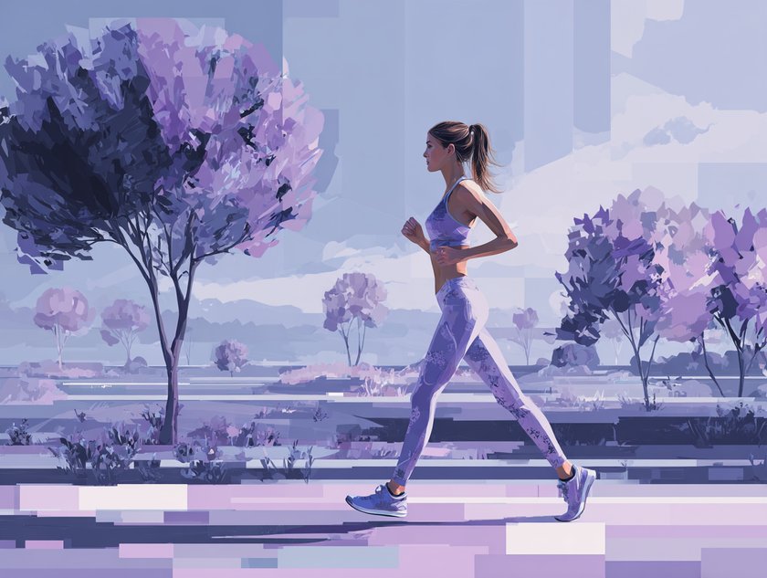 Wenn du nicht gerne liest Wenn du nicht gerne liest