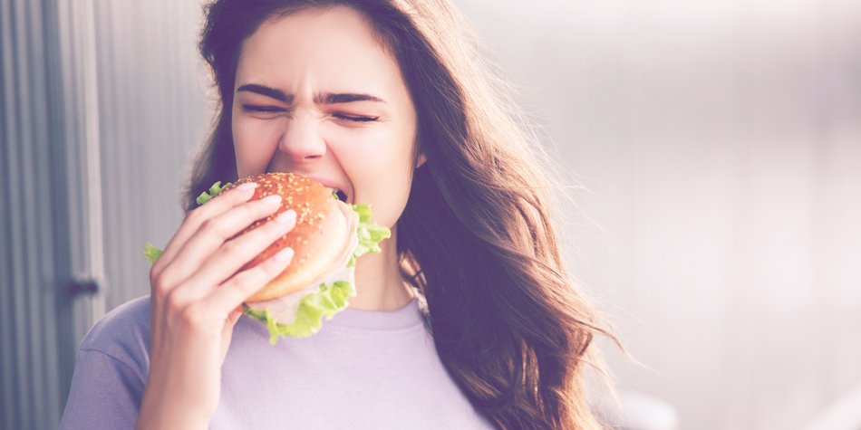 Unnötigstes Produkt 2021? Neues Produkt von Penny erntet harsche Kritik Unnötigstes Produkt 2021? Neues Produkt von Penny erntet harsche Kritik