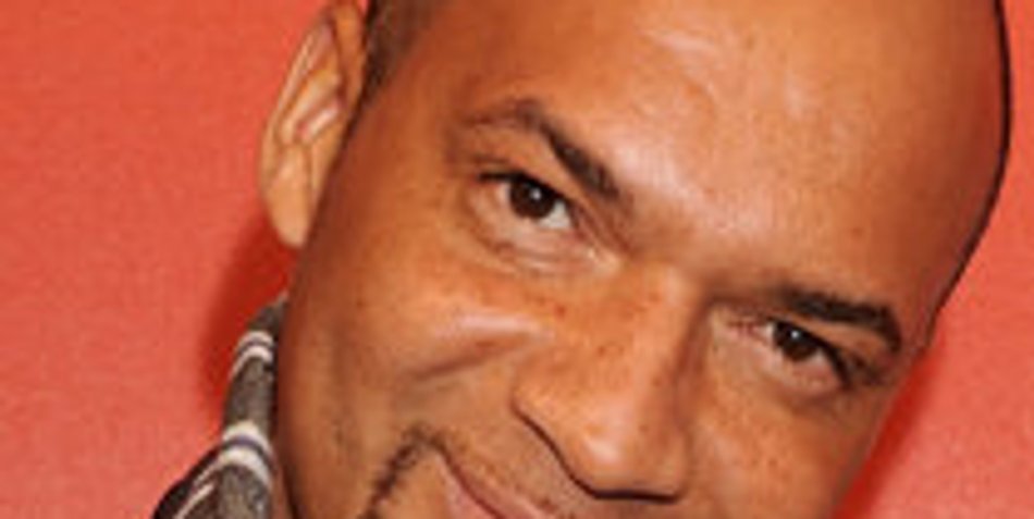 Popstars: Detlef D! Soost hetzt gegen Sido Popstars: Detlef D! Soost hetzt gegen Sido