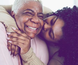 Für immer Mama: Diese Sternzeichen haben die tiefste emotionale Bindung zu ihrer Mutter